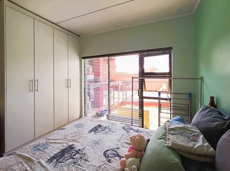 4 Bedroom Property for Sale in Willows Free State